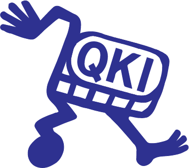 QKILogo11Asset 7